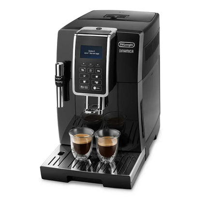 DELONGHI Dinamica - FEB.3535