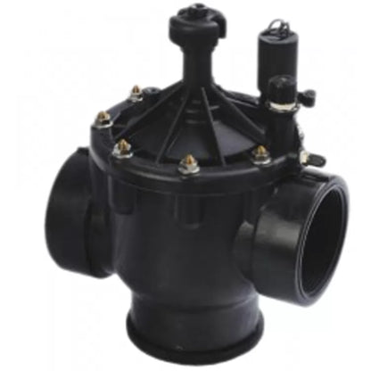 Toro P220-27-00 Pressure Regulator Valve – 3 in. NPT