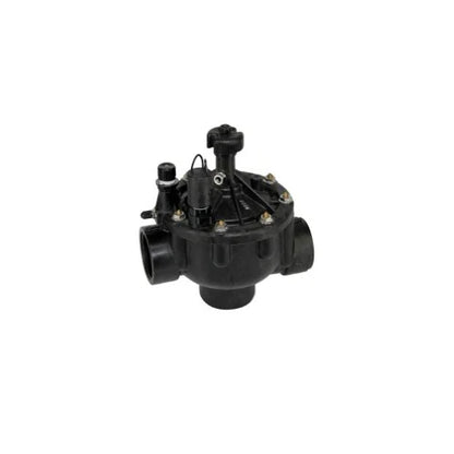 Toro P220-27-00 Pressure Regulator Valve – 3 in. NPT