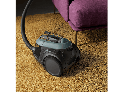 AEG Aspirateur A (AL61C2OG)