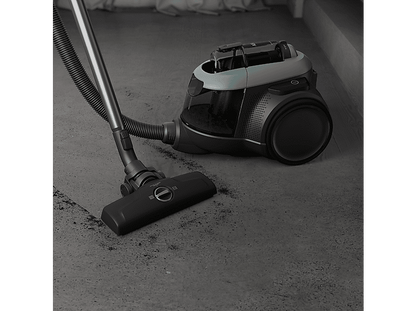AEG Aspirateur A (AL61C2OG)