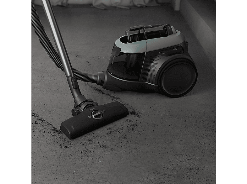 AEG Aspirateur A (AL61C2OG)