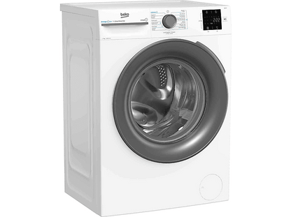 BEKO Lave-linge frontal A (BM3WFU3741S)