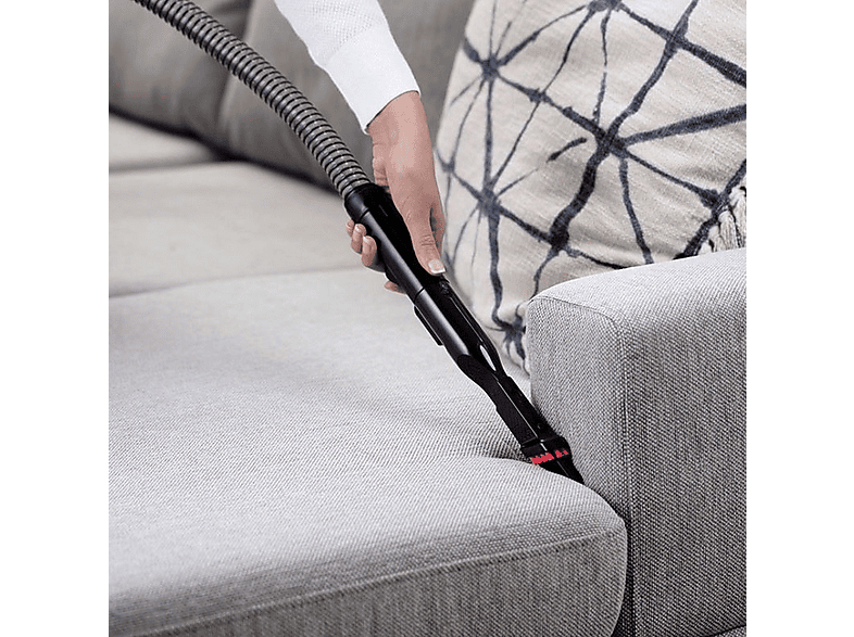 BISSELL Aspirateur nettoyeur SpotClean Auto Pro Select (B3730N)