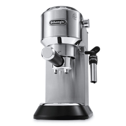 Machine Delonghi Dedica Metal-EC695M
