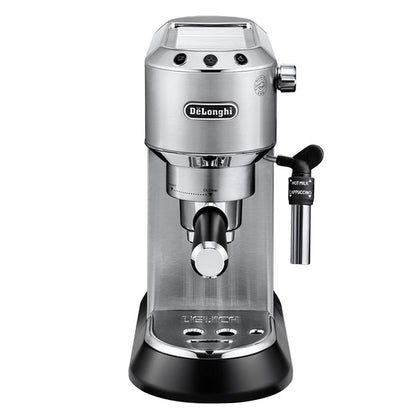 Machine Delonghi Dedica Metal-EC695M