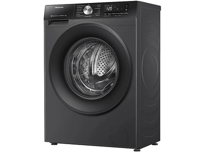 HISENSE WF3S9043BB3 - Lave-linge frontal