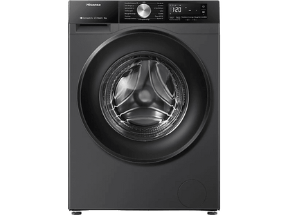 HISENSE WF3S9043BB3 - Lave-linge frontal