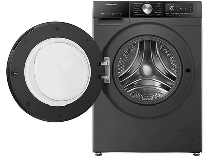 HISENSE WF3S9043BB3 - Lave-linge frontal