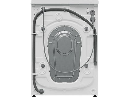 HISENSE Lave-linge frontal A (WF5S1043BW) Lave-linge frontal (10,5 kg, 1400 rpm, A)