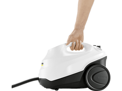 KARCHER SC 3 EasyFix - Nettoyeur vapeur
