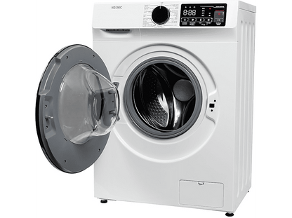 KOENIC Lave-linge frontal A (KWM 8156)