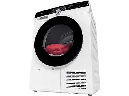 KOENIC Sèche-linge pompe à chaleur# KTD 9336 C