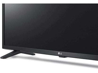 LG 32LQ630B6LA 32" FULL LED Smart HD