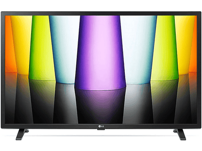 LG 32LQ630B6LA 32" FULL LED Smart HD