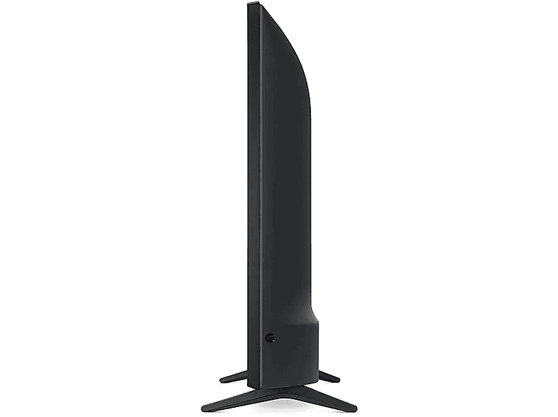 LG 32LQ630B6LA 32" FULL LED Smart HD