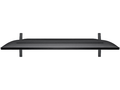 LG 32LQ630B6LA 32" FULL LED Smart HD