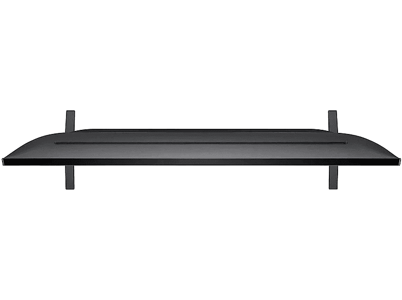 LG 32LQ630B6LA 32" FULL LED Smart HD