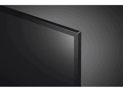 LG 32LQ630B6LA 32" FULL LED Smart HD