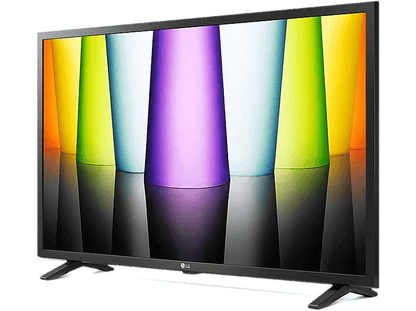 LG 32LQ630B6LA 32" FULL LED Smart HD
