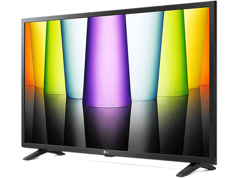 LG 32LQ630B6LA 32" FULL LED Smart HD