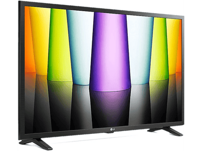 LG 32LQ630B6LA 32" FULL LED Smart HD