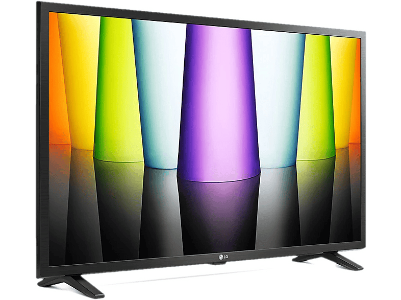 LG 32LQ630B6LA 32" FULL LED Smart HD