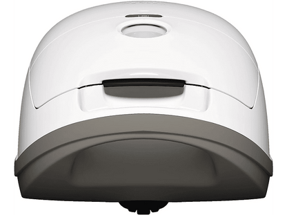 MIELE Guard M1 Parquet Flex - Aspirateur avec sac