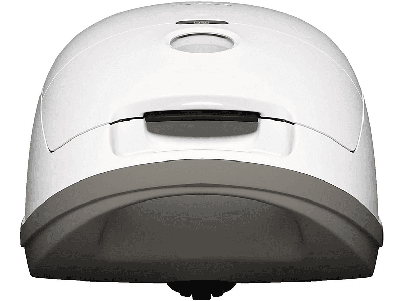 MIELE Guard M1 Parquet Flex - Aspirateur avec sac