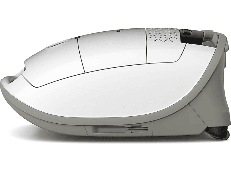 MIELE Guard M1 Parquet Flex - Aspirateur avec sac