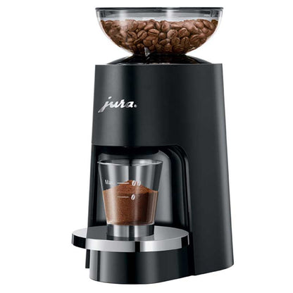 JURA - Moulin à café