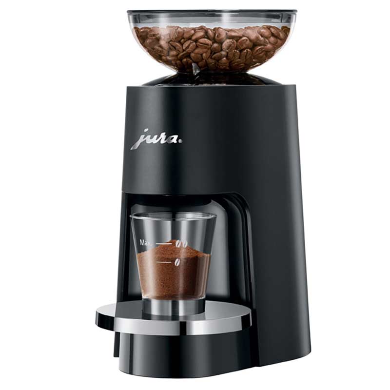 JURA - Moulin à café