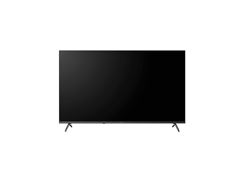 PEAQ TV 50GQU-5025C (2025)
