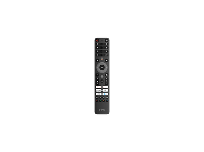 PEAQ TV 50GQU-5025C (2025)