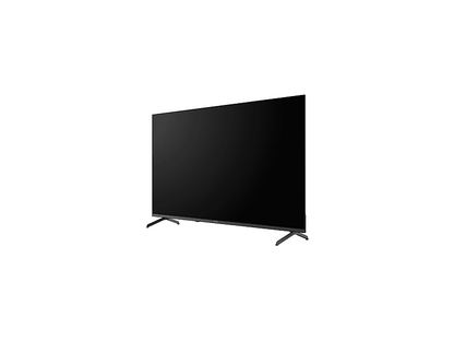 PEAQ TV 50GQU-5025C (2025)
