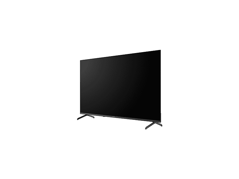 PEAQ TV 50GQU-5025C (2025)