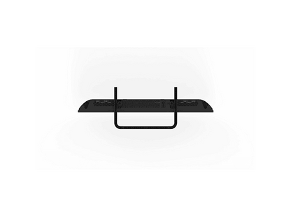 PEAQ Télévision Google TV 32'' 32GF-5025C