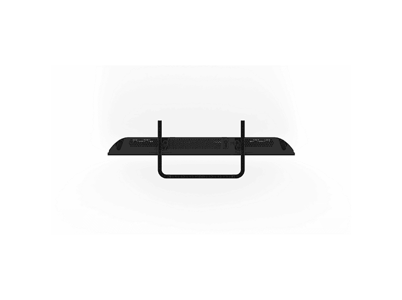 PEAQ Télévision Google TV 32'' 32GF-5025C