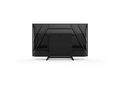 PEAQ Télévision Google TV 32'' 32GF-5025C