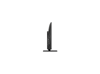 PEAQ Télévision Google TV 32'' 32GF-5025C