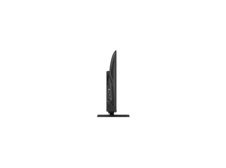 PEAQ Télévision Google TV 32'' 32GF-5025C