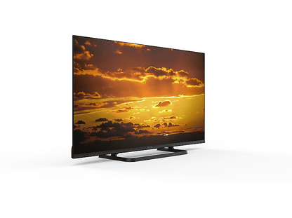 PEAQ Télévision Google TV 40'' 40GF-5025C
