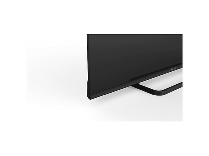 PEAQ Télévision Google TV 40'' 40GF-5025C