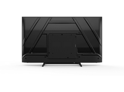 PEAQ Télévision Google TV 40'' 40GF-5025C
