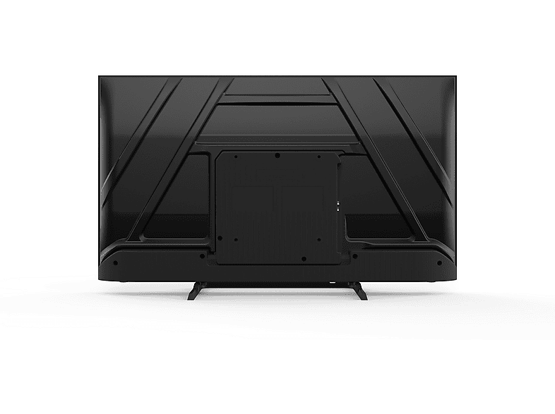 PEAQ Télévision Google TV 40'' 40GF-5025C