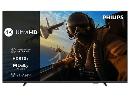 PHILIPS 43PUS7000/12 43" Ultra HD 4K