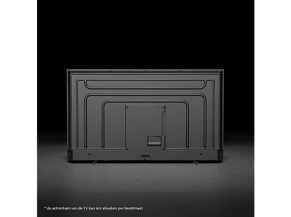 PHILIPS 43PUS7000/12 43" Ultra HD 4K