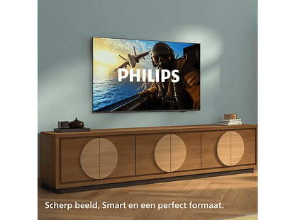 PHILIPS 43PUS7000/12 43" Ultra HD 4K