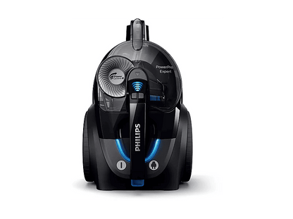 PHILIPS Aspirateur PowerPro Expert (FC9741/09)