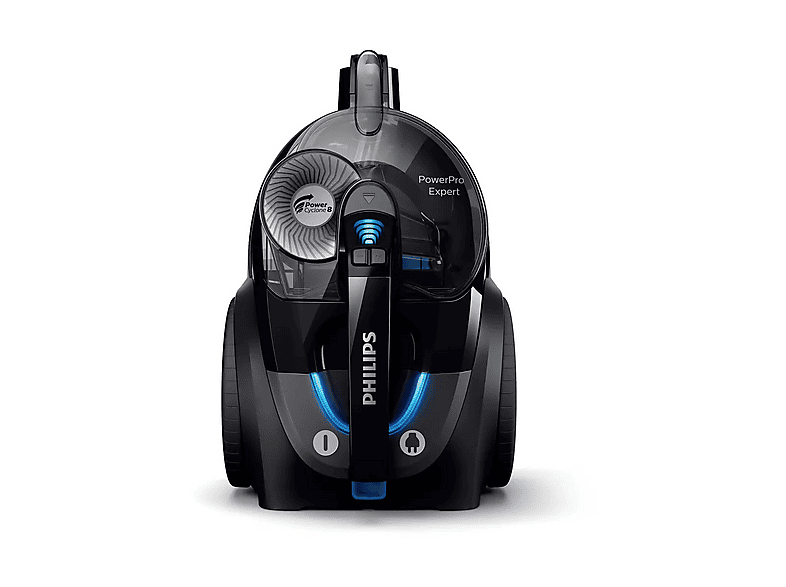 PHILIPS Aspirateur PowerPro Expert (FC9741/09)